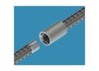   Top 2 Types of Rebar Couplers Every Engineer Should Know About !  