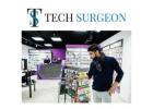 Buy Mobile Phone Mounts Online in Pukekohe – Shop Quality Mounts at Tech Surgeon 