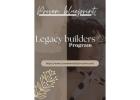 Unlock Your Future: Build a Legacy with Just 2 Hours a Day and 100% Profit!