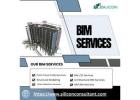 Austin's Best Choice for BIM Clash Detection Services, United States