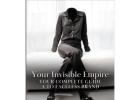 Attention moms in Greeley ,,,Wanting to build a faceless brand & earn an income online? 