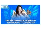 Tải game Pikachu về máy
