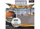 Unlock Premium Business Spaces at M3M Jewels Commercial Project Gurgaon
