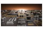 Why Aimtron is Your Go-To for PCB Assembly