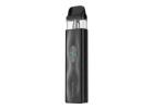 Vaporesso Pod Kits