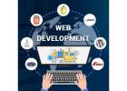 Affordable, High-Performance Web Development Solutions