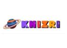 Khizri - Get the Latest News, Straight to You!