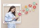 Unlock Social Media Growth Effortlessly with the Best SMM Panel Service