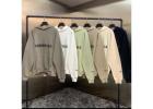 Soft, Simple, Iconic The Story Behind Essential Clothing