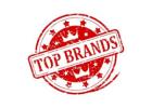 Looking for 10 amount of people to participate in our study of top brands