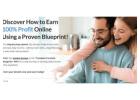 How To Make An Income Using Your Smart Phone?
