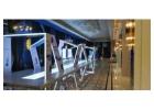 Dubai’s Leading Experiential Marketing Innovators