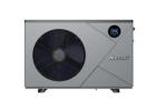 Smart Swimming Pool Heat Pump