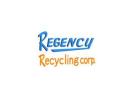 Easy Dumpster Rental in Jamaica NY