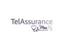 Plus Rx Program - Free Prescriptions Without Insurance | TelAssurance