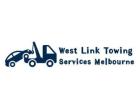 Get Reliable Tow Truck in Altona - West Link Towing