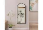 For Sale: Elegant Full-Length Mirror - Up to 40% Off!