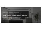 Local Remortgage Advisor in Essex & London - Mountviewfs