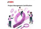 Exam Syllabus Of Generative AI In Project Management Certification