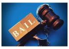 Speedy Bail Solutions: Fast Bail Bonds Service for Quick Freedom 