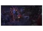 ELD.gg Path of Exile 2  Tutorial on Earning the Ventor’s Gamble Gold Ring