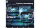 Dubai’s Foremost Projection Mapping Innovators
