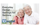 Revolutionizing savings, Redefine financial growth