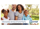 Revolutionizing savings, Redefine financial growth