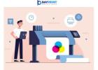 Stunning Color Graphics Printing Solutions