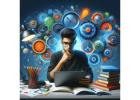 Best Career Option After 12th – Web Design Course in Pitampura