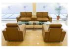 Hotels near Kanaka Durga Temple Vijayawada | Hotel RN Grand
