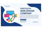 Custom Website Development Services in Dubai — Fast, Secure, Reliable