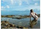 Celebrate Confidence with a Nude Boudoir Photoshoot
