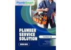 Plumber In San Antonio