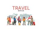 UK Holiday Packages