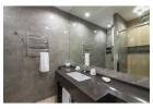 Trusted Experts for Bathroom Renovations in Wollongong