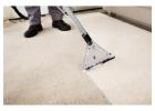 Professional Carpet Cleaning in Officer: Emergency Carpet Cleaning
