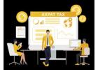 Expat Tax Advisor by Mercurius & Associates LLP