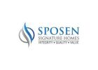 Home Builders Cape Coral: Crafting Your Dream Home