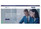 The Best IT Solution With 10 Years of Experience