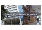 Learn From Mumbai’s Best – Study Management Today!