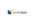 Website Maintenance Packages in Low Cost