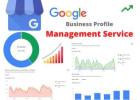 Dominate Local Search—Top GMB Management Services Long Island