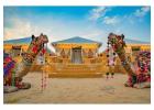 Camping Jaisalmer