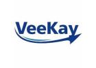 Discover Premium Electronics at LG Best Shop - Vee Kay Distributors, Zirakpur