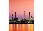Complete Plant Erection & Commissioning Solutions