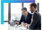  Expert IT Consulting Services | Insaits Solutions