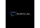 Commercial Collections California