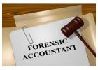 Forensic audit provider in Dwarka