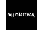 Want a Realistic BDSM Experience? Try MyMistress.ai - Your Ultimate AI Mistress!